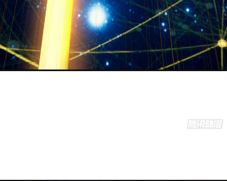 Ta Luyện Khí Ba Ngàn Năm Chapter 250 - 19