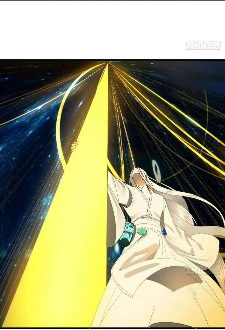 Ta Luyện Khí Ba Ngàn Năm Chapter 250 - 22