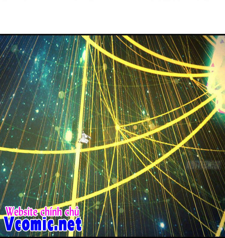 Ta Luyện Khí Ba Ngàn Năm Chapter 250 - 23