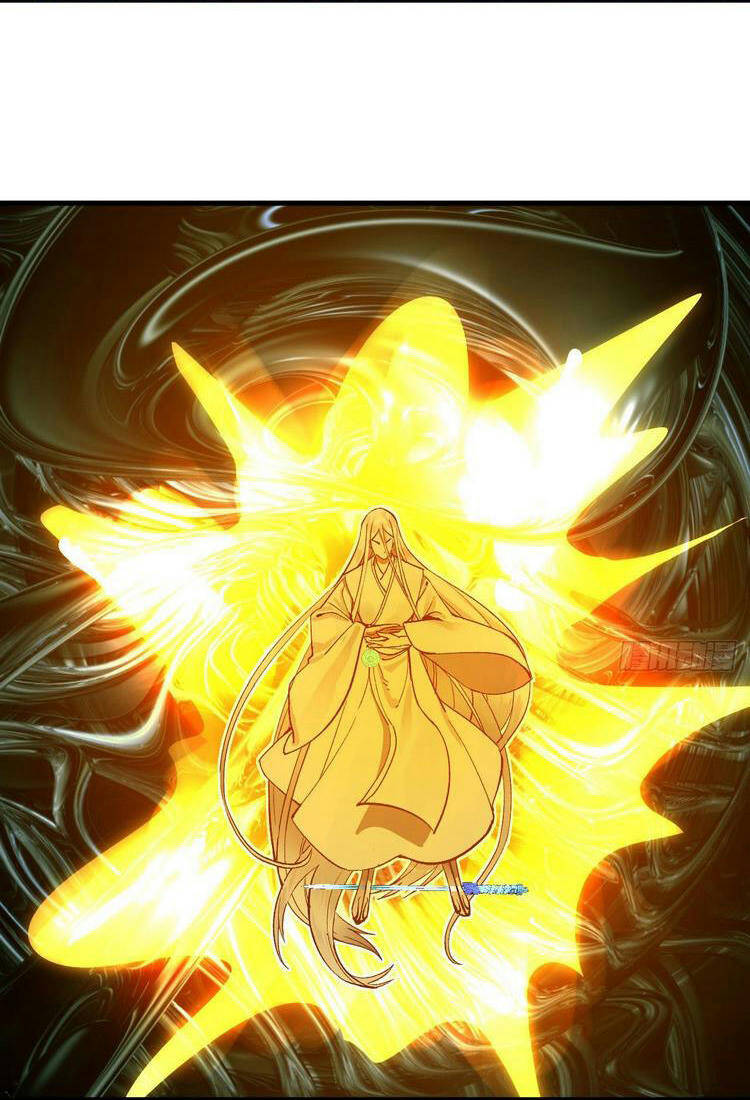 Ta Luyện Khí Ba Ngàn Năm Chapter 250 - 25