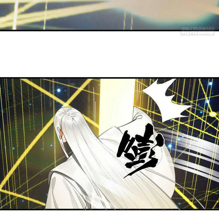 Ta Luyện Khí Ba Ngàn Năm Chapter 250 - 28