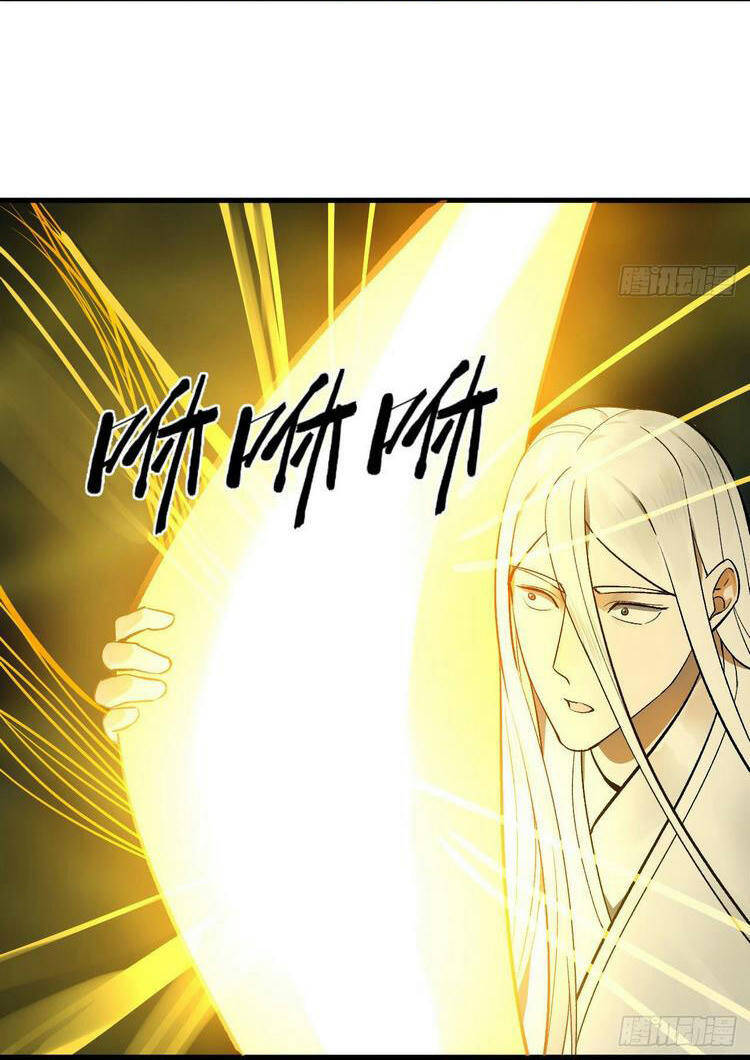 Ta Luyện Khí Ba Ngàn Năm Chapter 250 - 30