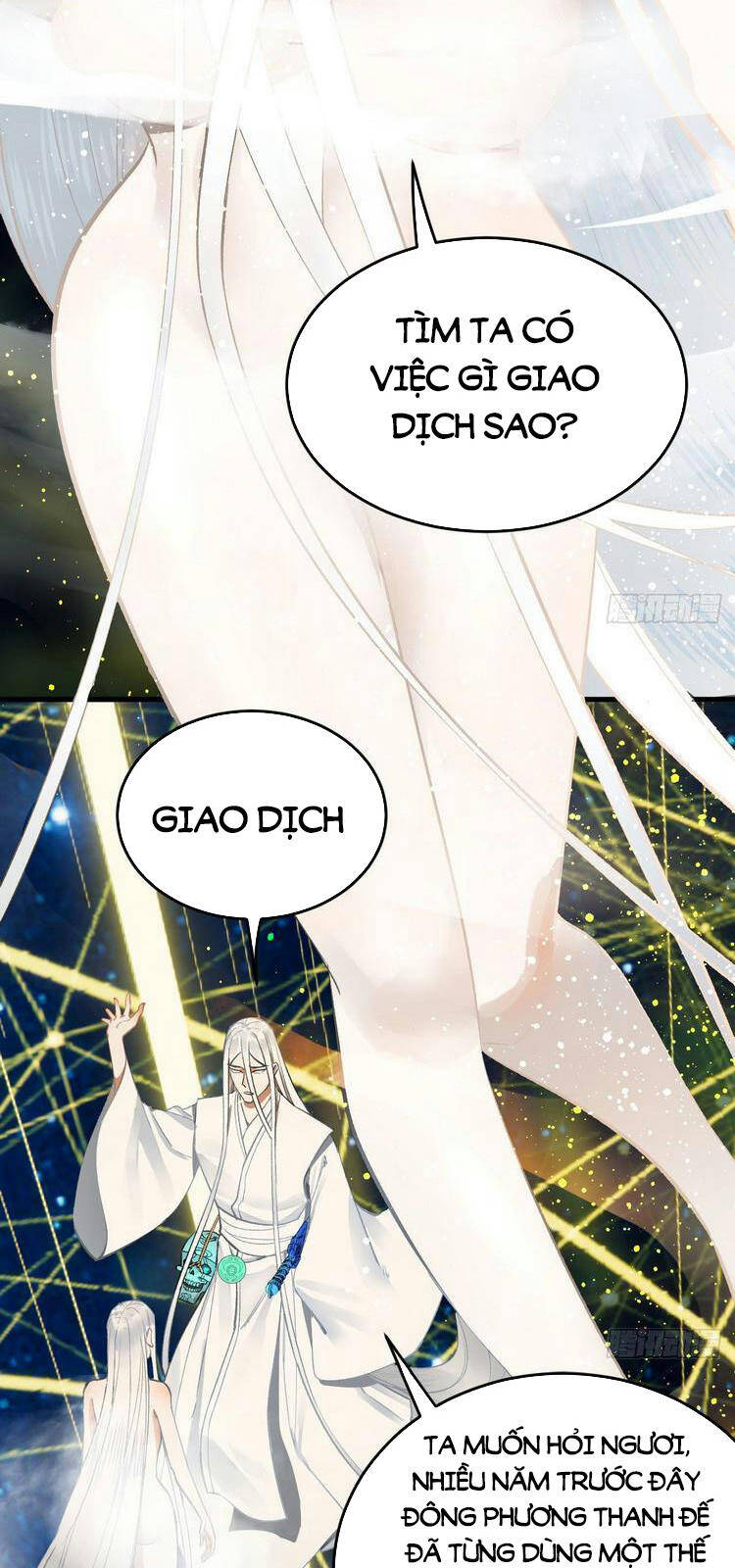 Ta Luyện Khí Ba Ngàn Năm Chapter 250 - 33