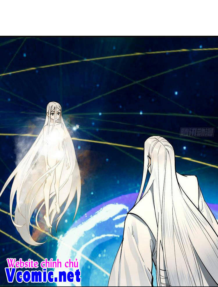 Ta Luyện Khí Ba Ngàn Năm Chapter 250 - 36