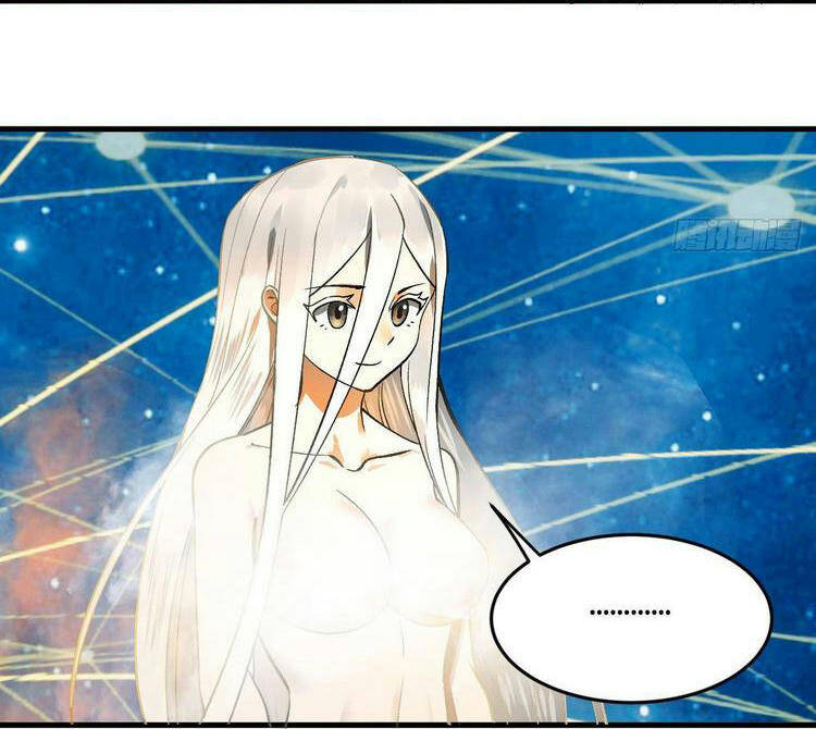 Ta Luyện Khí Ba Ngàn Năm Chapter 250 - 37