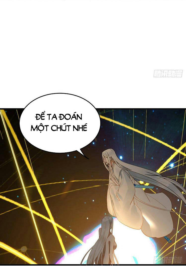 Ta Luyện Khí Ba Ngàn Năm Chapter 250 - 38