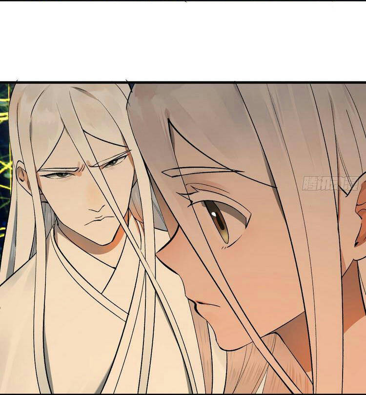 Ta Luyện Khí Ba Ngàn Năm Chapter 250 - 41