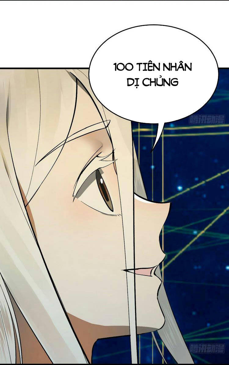 Ta Luyện Khí Ba Ngàn Năm Chapter 250 - 45