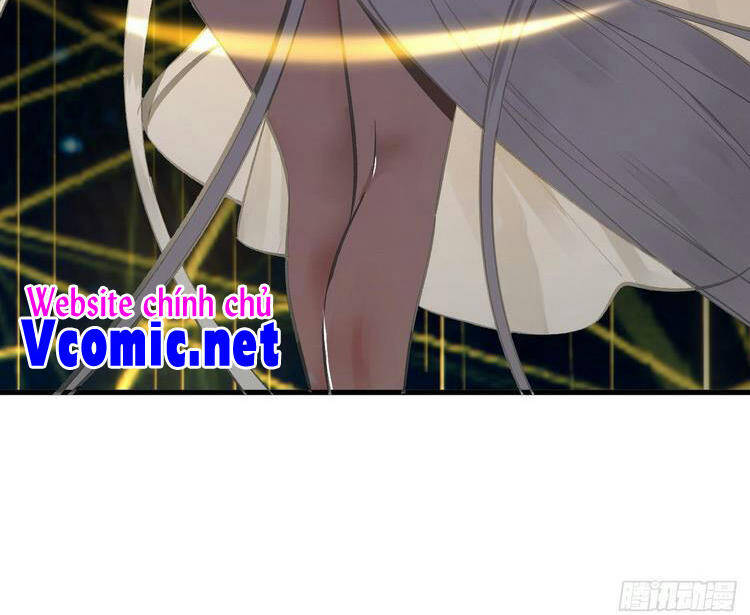 Ta Luyện Khí Ba Ngàn Năm Chapter 250 - 47