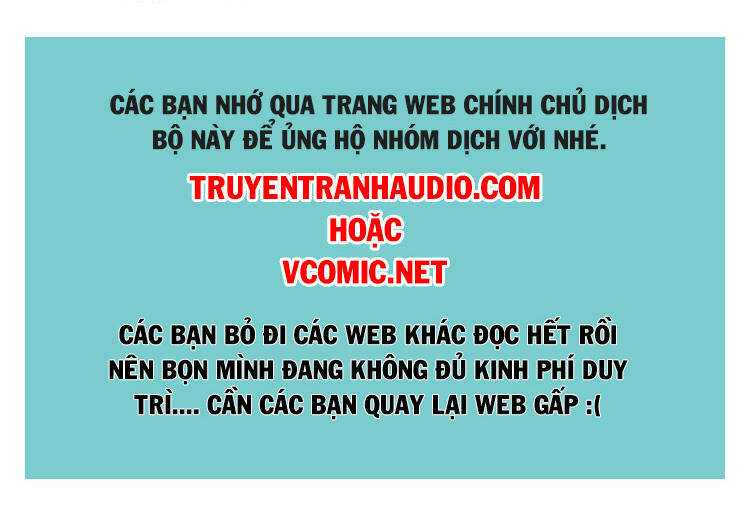 Ta Luyện Khí Ba Ngàn Năm Chapter 250 - 54