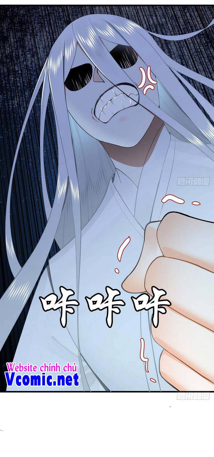 Ta Luyện Khí Ba Ngàn Năm Chapter 251 - 13