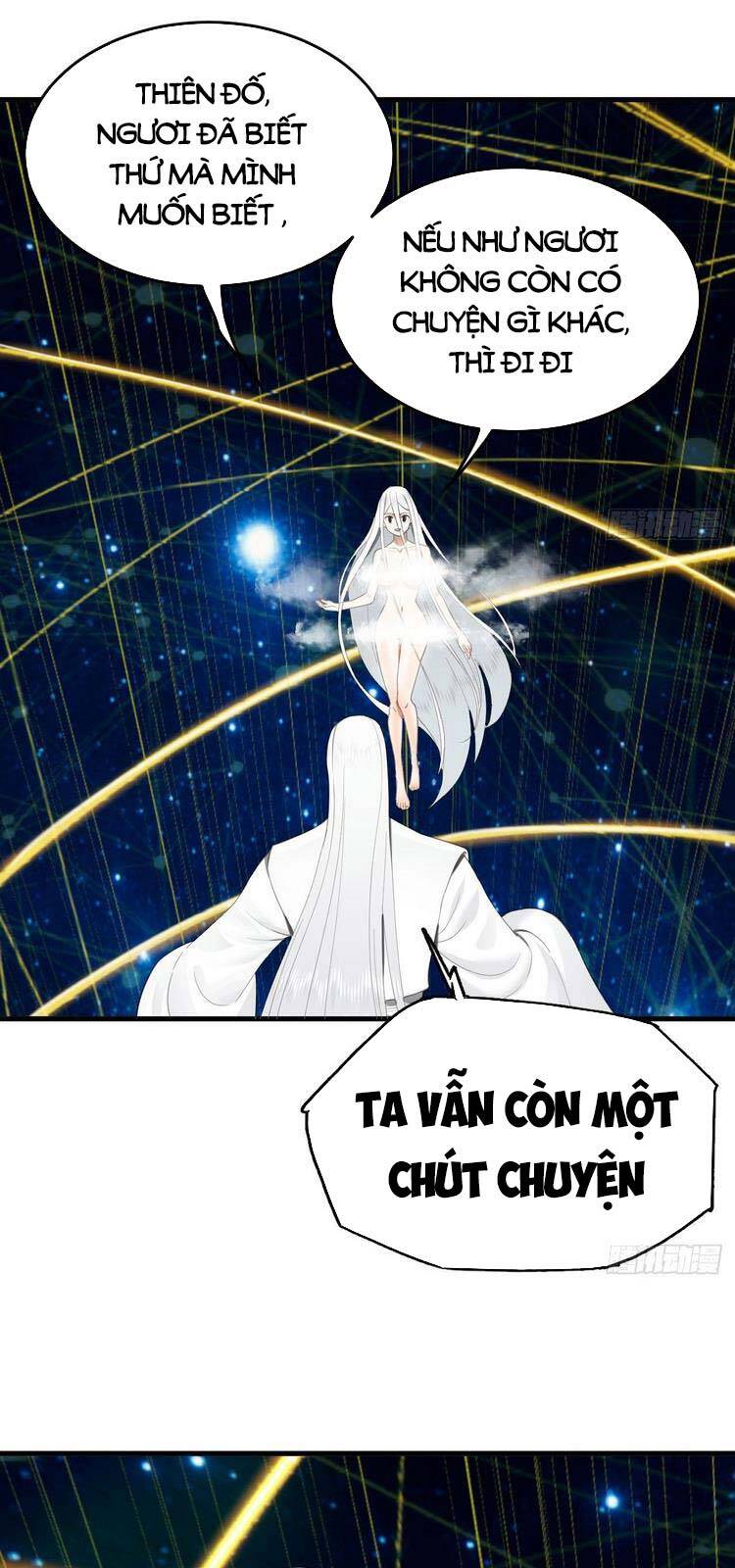 Ta Luyện Khí Ba Ngàn Năm Chapter 251 - 14