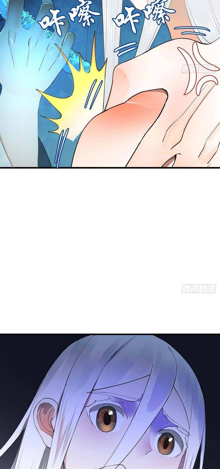 Ta Luyện Khí Ba Ngàn Năm Chapter 251 - 17