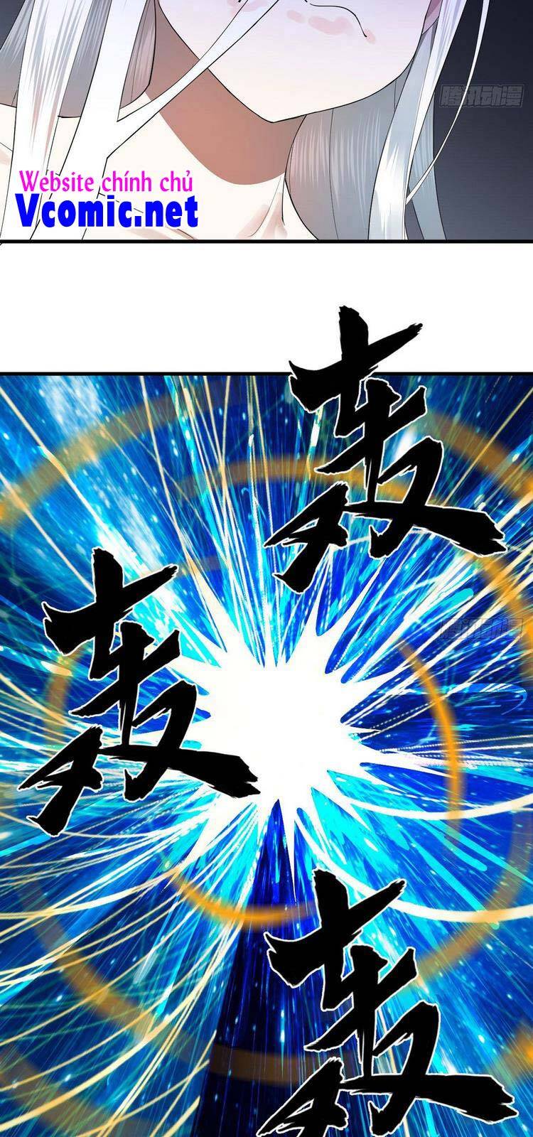 Ta Luyện Khí Ba Ngàn Năm Chapter 251 - 18