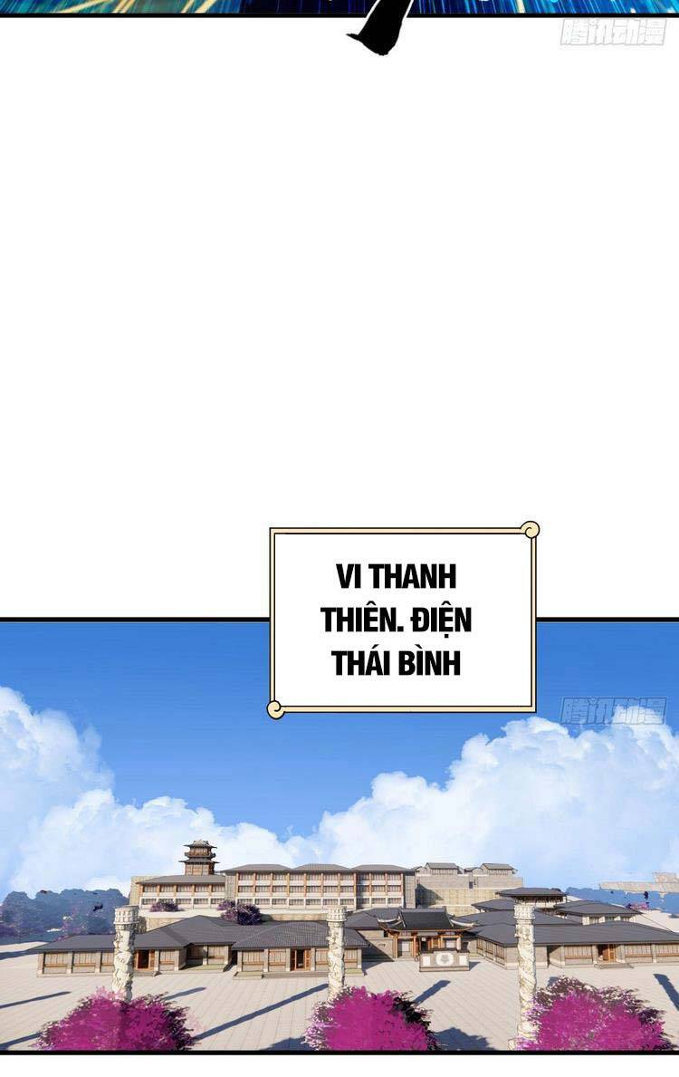 Ta Luyện Khí Ba Ngàn Năm Chapter 251 - 19