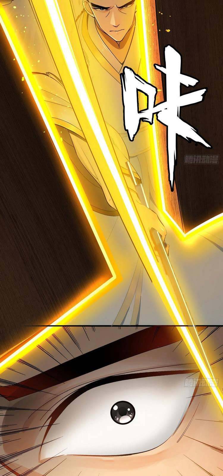 Ta Luyện Khí Ba Ngàn Năm Chapter 252 - 36