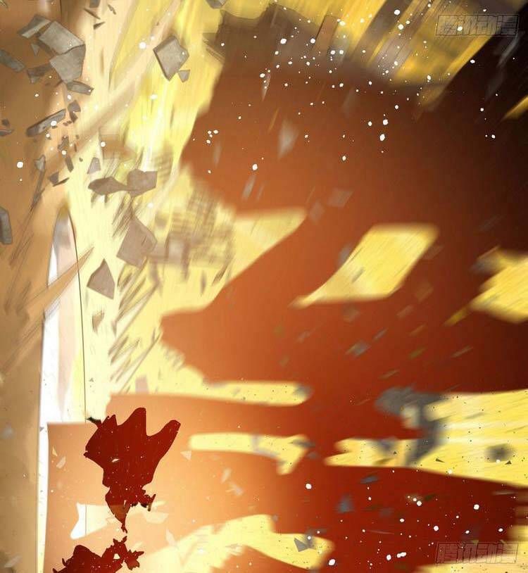 Ta Luyện Khí Ba Ngàn Năm Chapter 252 - 41