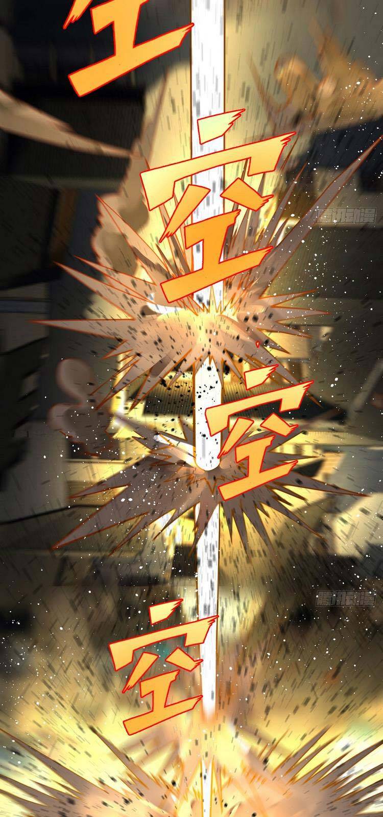 Ta Luyện Khí Ba Ngàn Năm Chapter 252 - 45