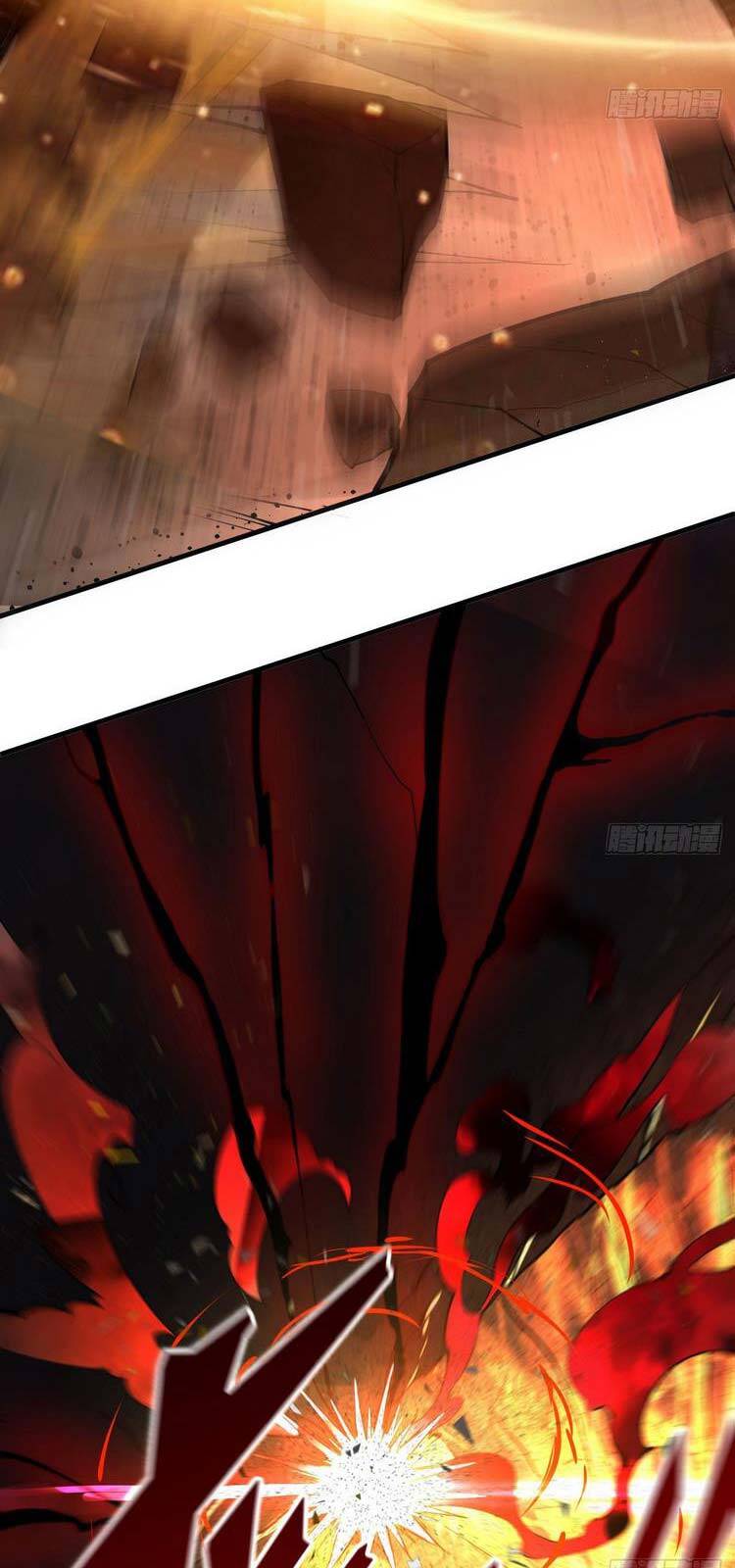 Ta Luyện Khí Ba Ngàn Năm Chapter 253 - 3