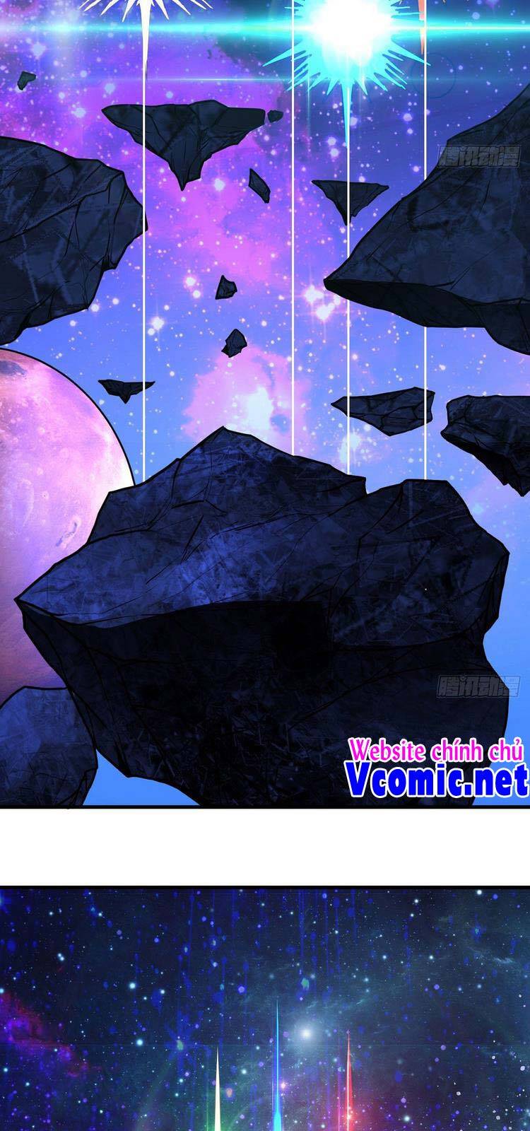 Ta Luyện Khí Ba Ngàn Năm Chapter 253 - 43