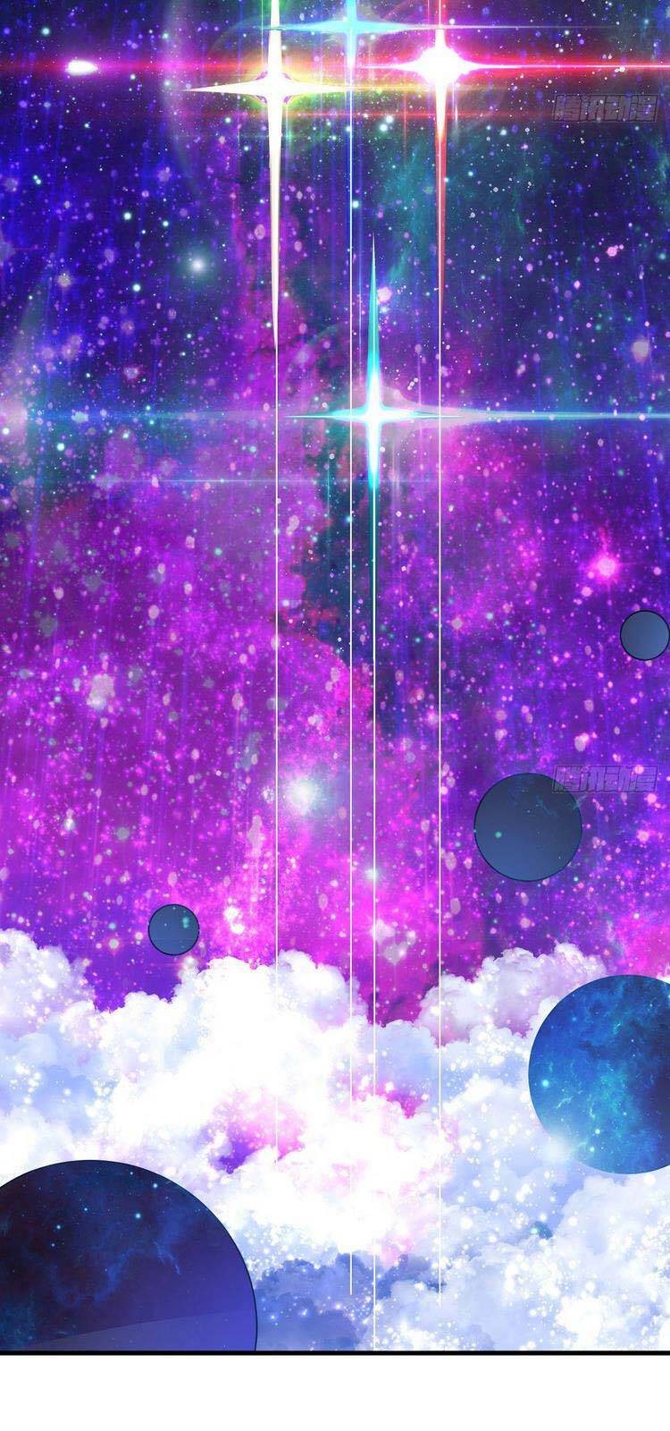 Ta Luyện Khí Ba Ngàn Năm Chapter 253 - 44