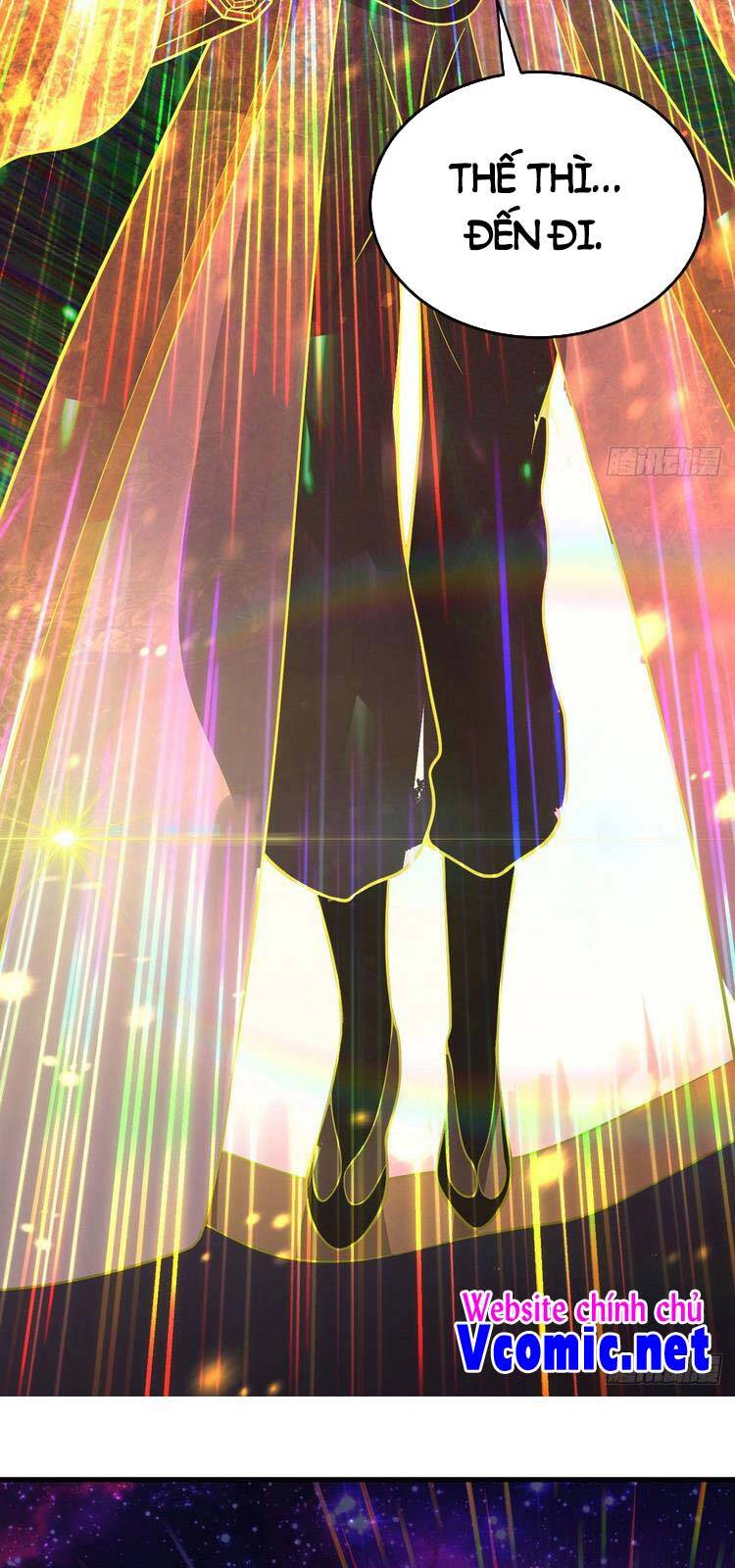 Ta Luyện Khí Ba Ngàn Năm Chapter 253 - 48