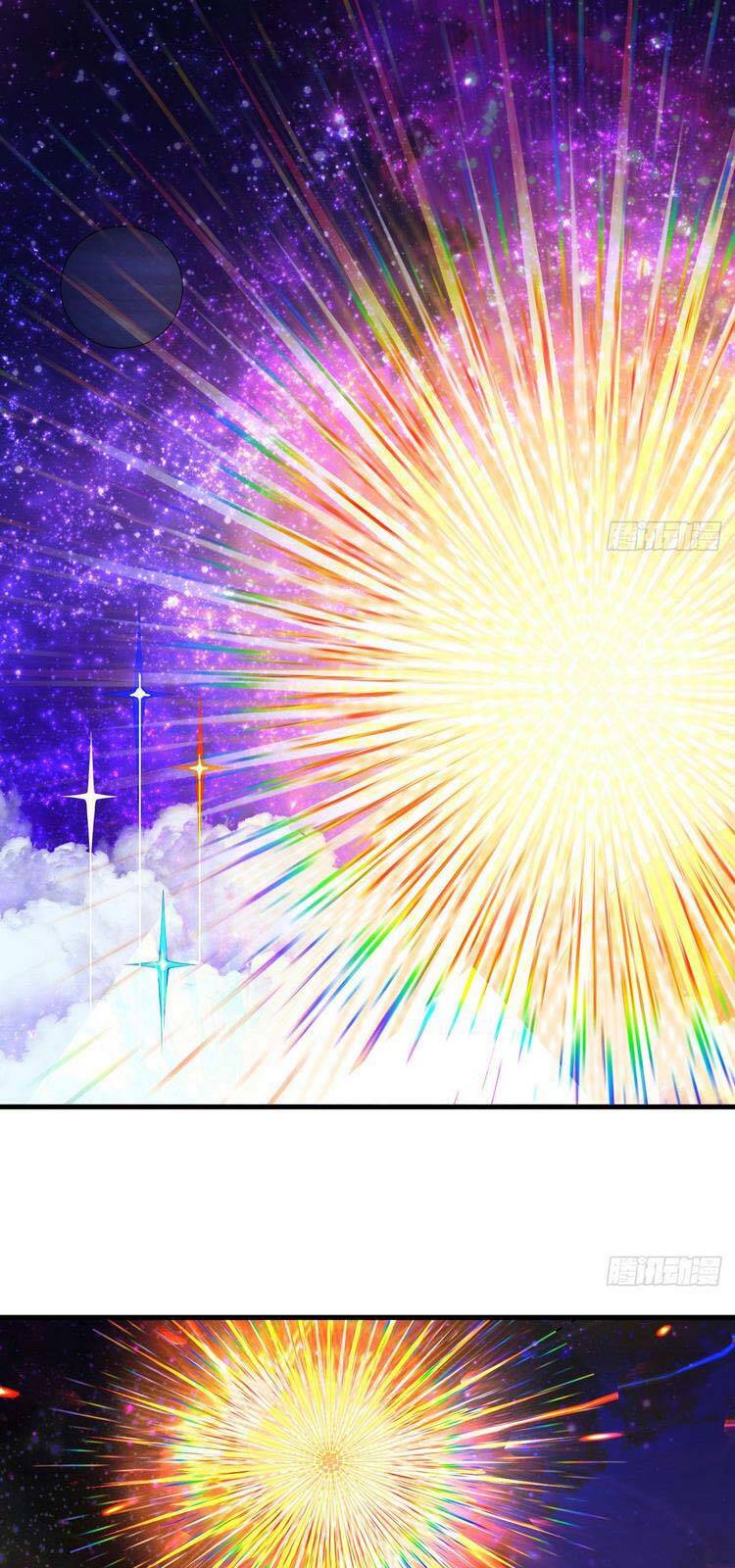 Ta Luyện Khí Ba Ngàn Năm Chapter 253 - 49