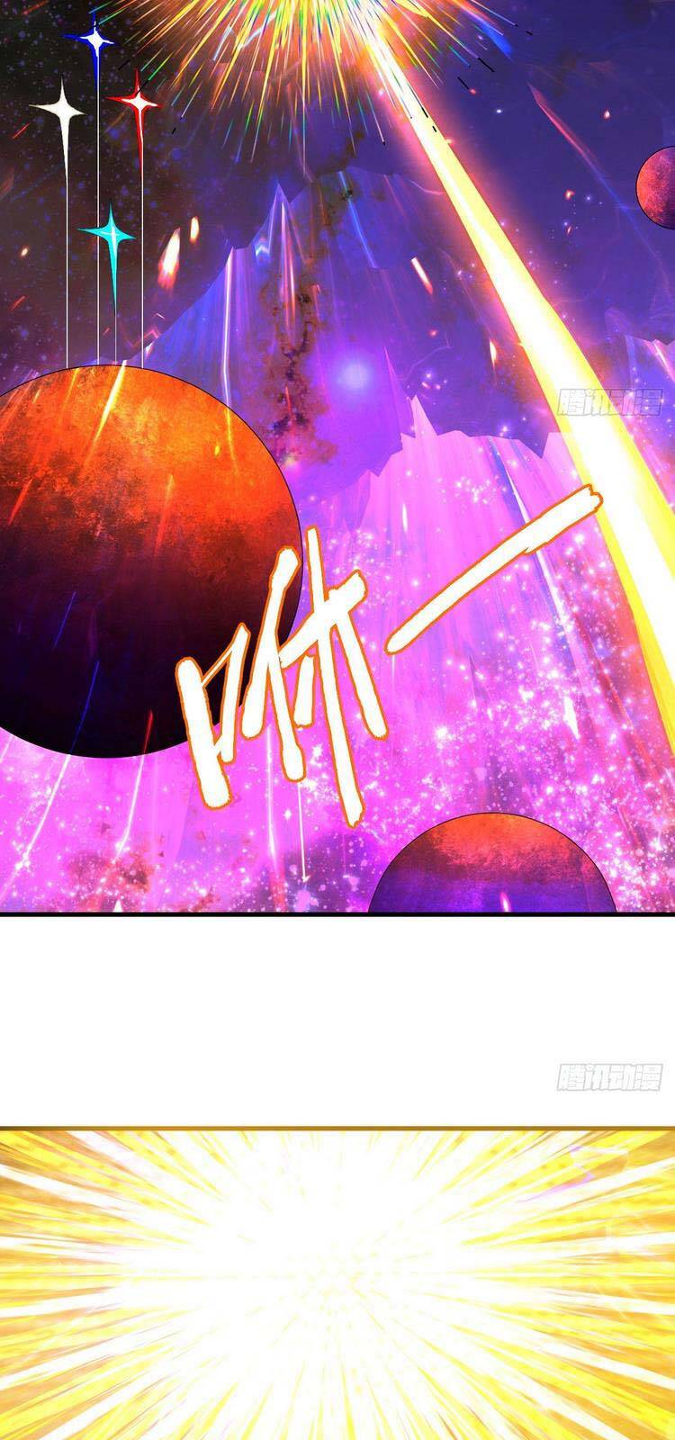 Ta Luyện Khí Ba Ngàn Năm Chapter 253 - 50