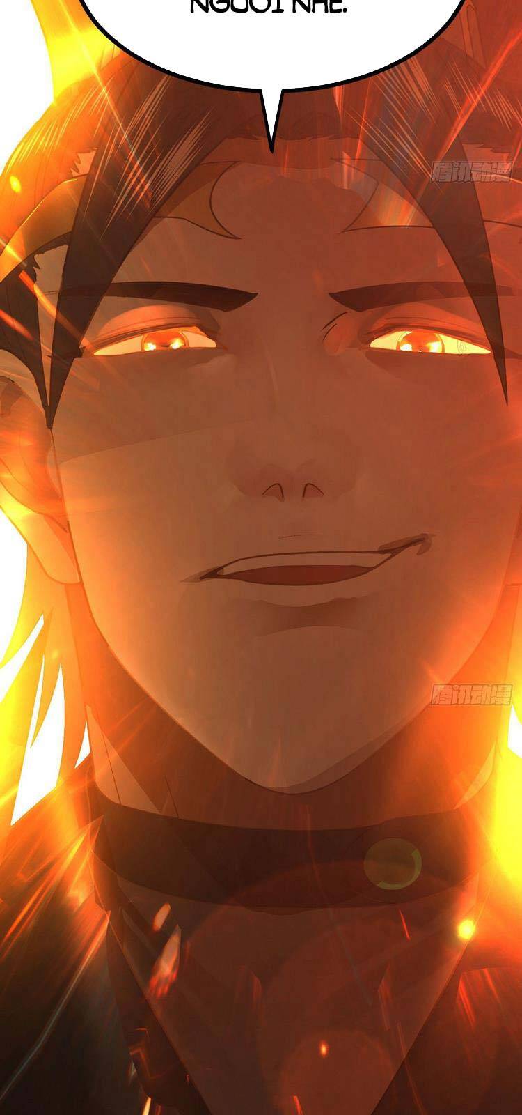 Ta Luyện Khí Ba Ngàn Năm Chapter 253 - 52