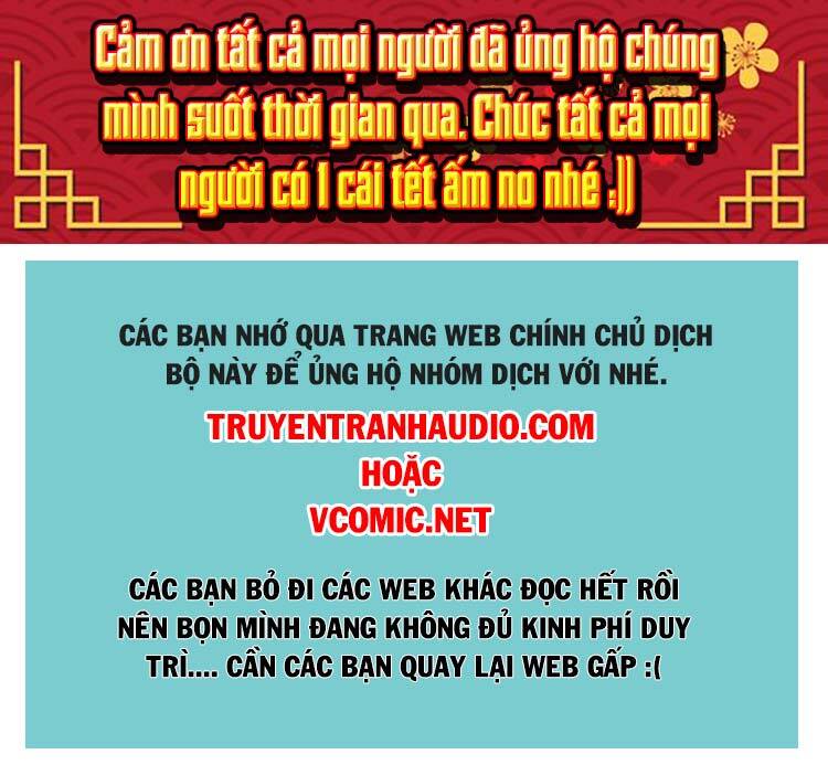 Ta Luyện Khí Ba Ngàn Năm Chapter 253 - 54