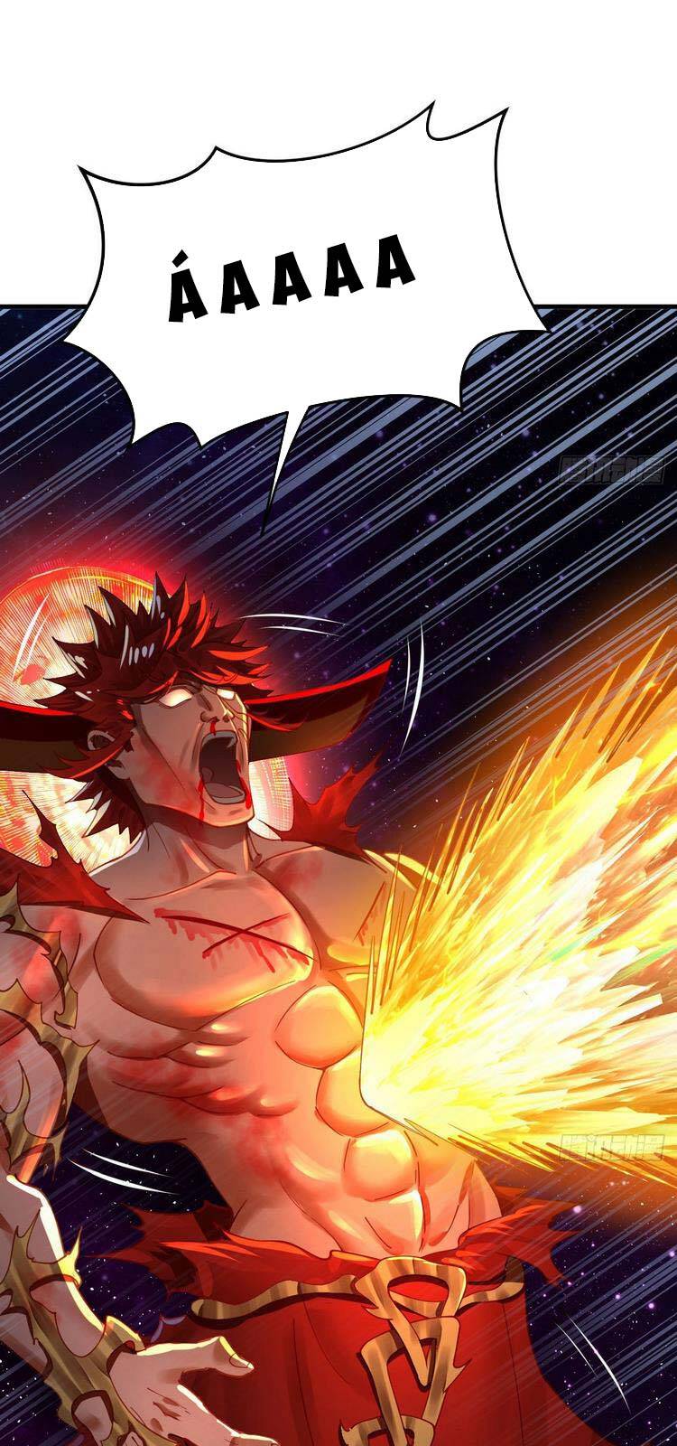 Ta Luyện Khí Ba Ngàn Năm Chapter 255 - 17