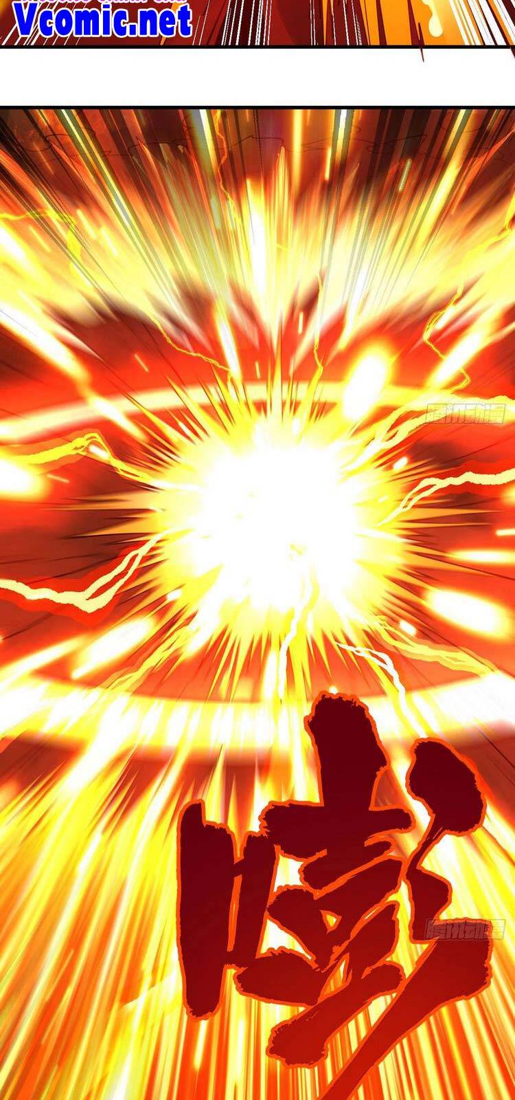 Ta Luyện Khí Ba Ngàn Năm Chapter 255 - 25