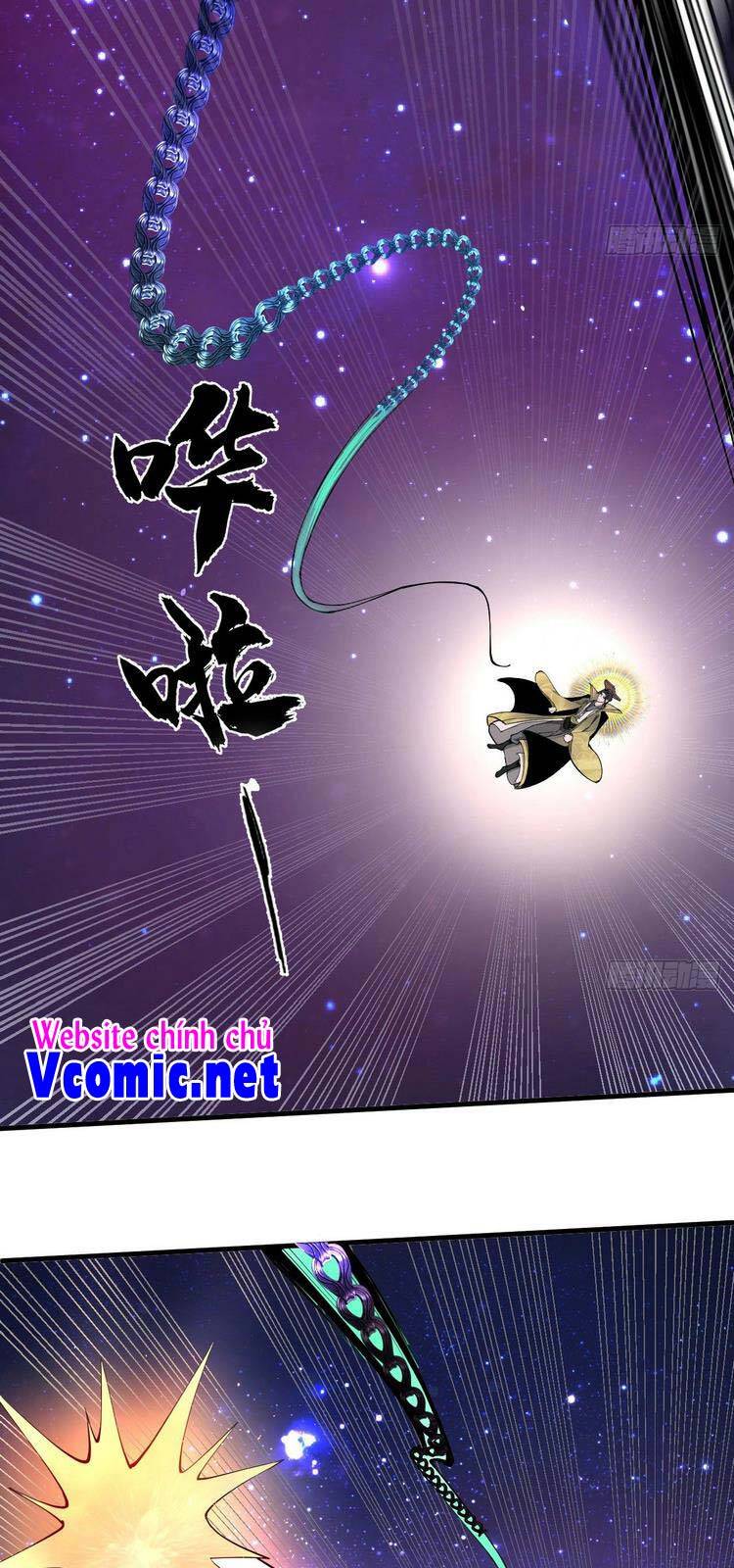 Ta Luyện Khí Ba Ngàn Năm Chapter 255 - 46