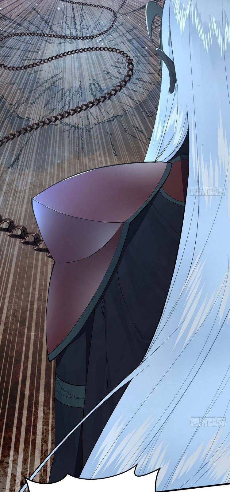 Ta Luyện Khí Ba Ngàn Năm Chapter 256 - 2