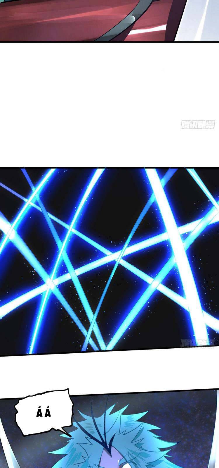 Ta Luyện Khí Ba Ngàn Năm Chapter 256 - 20