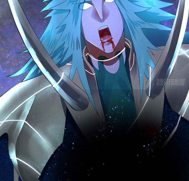 Ta Luyện Khí Ba Ngàn Năm Chapter 256 - 21