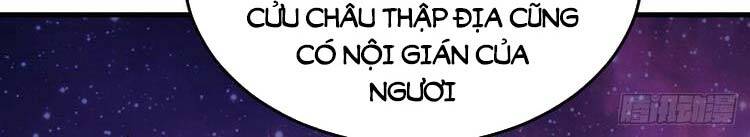 Ta Luyện Khí Ba Ngàn Năm Chapter 256 - 36