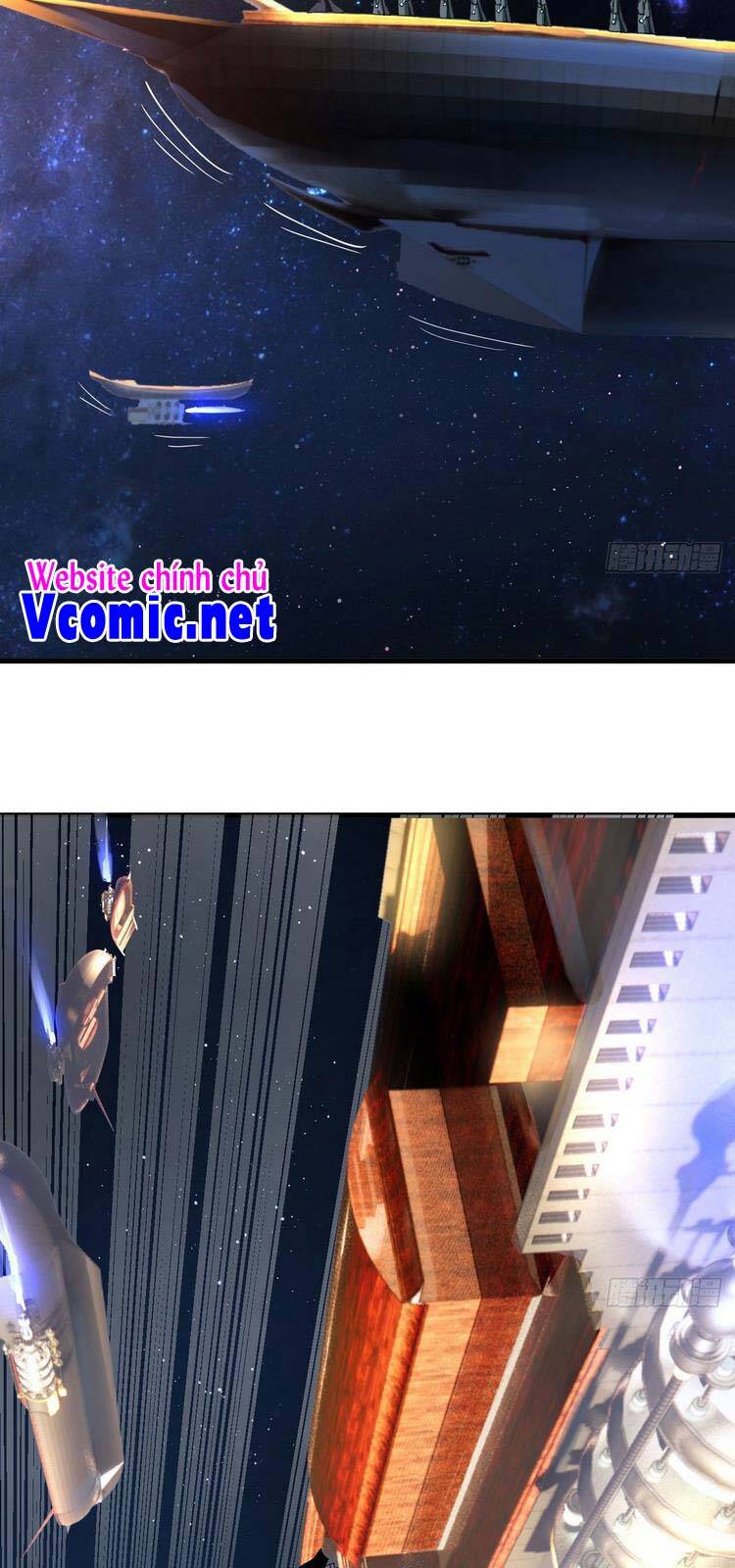 Ta Luyện Khí Ba Ngàn Năm Chapter 256 - 49