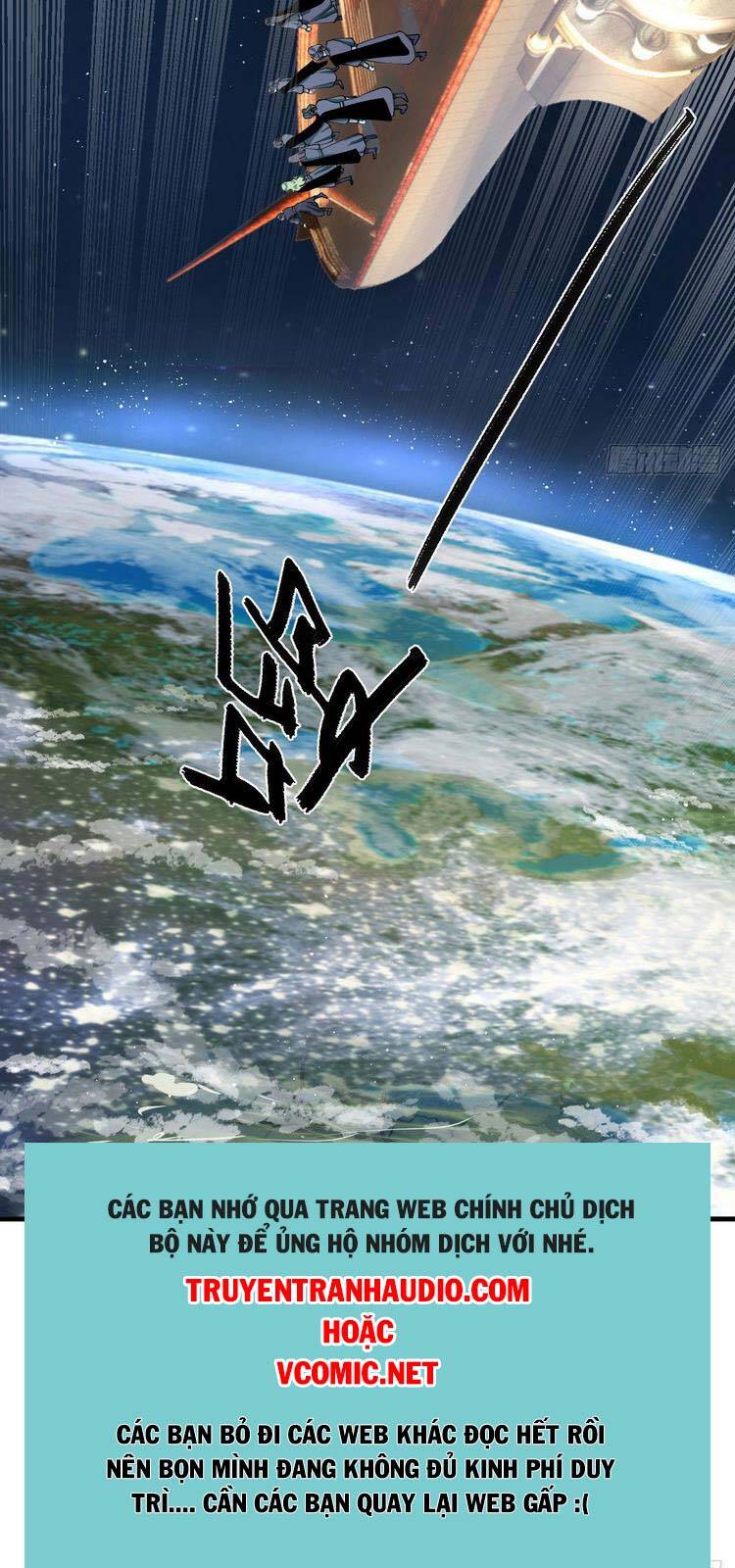 Ta Luyện Khí Ba Ngàn Năm Chapter 256 - 50