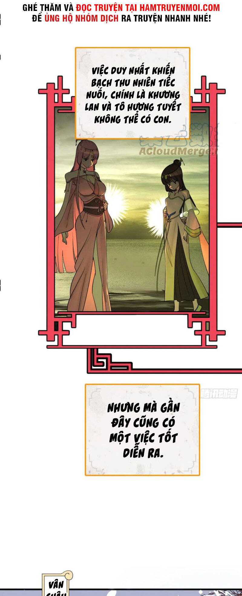 Ta Luyện Khí Ba Ngàn Năm Chapter 261 - 33