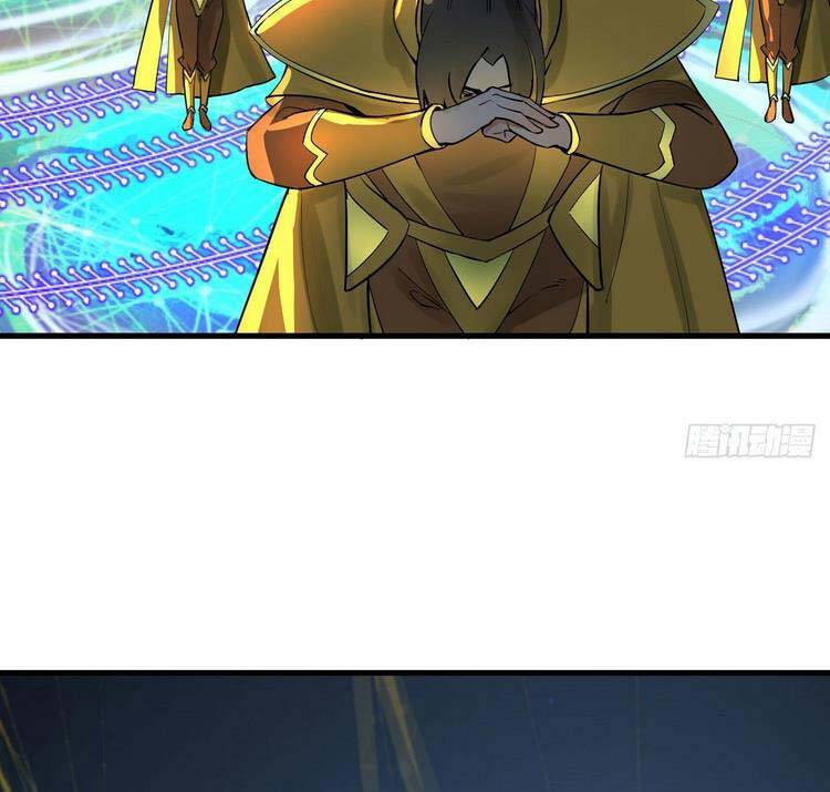 Ta Luyện Khí Ba Ngàn Năm Chapter 268 - 17