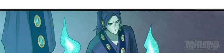 Ta Luyện Khí Ba Ngàn Năm Chapter 268 - 31