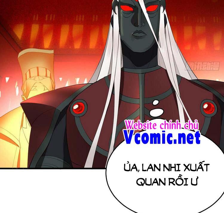 Ta Luyện Khí Ba Ngàn Năm Chapter 269 - 17
