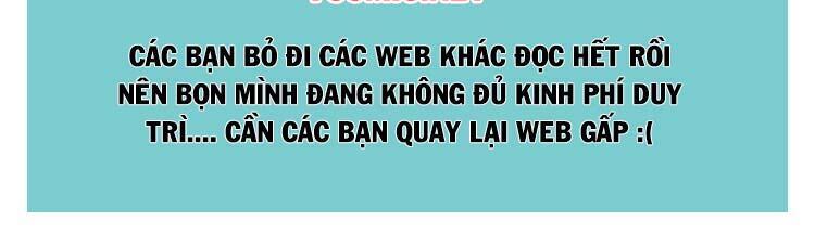 Ta Luyện Khí Ba Ngàn Năm Chapter 269 - 39