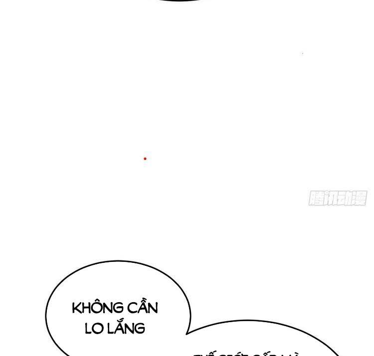 Ta Luyện Khí Ba Ngàn Năm Chapter 270 - 17