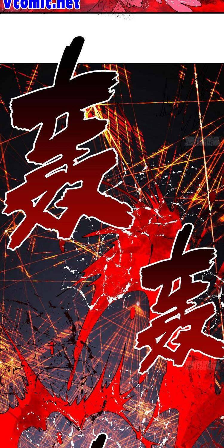 Ta Luyện Khí Ba Ngàn Năm Chapter 271 - 2