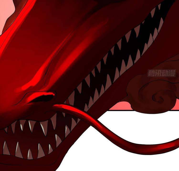 Ta Luyện Khí Ba Ngàn Năm Chapter 271 - 17