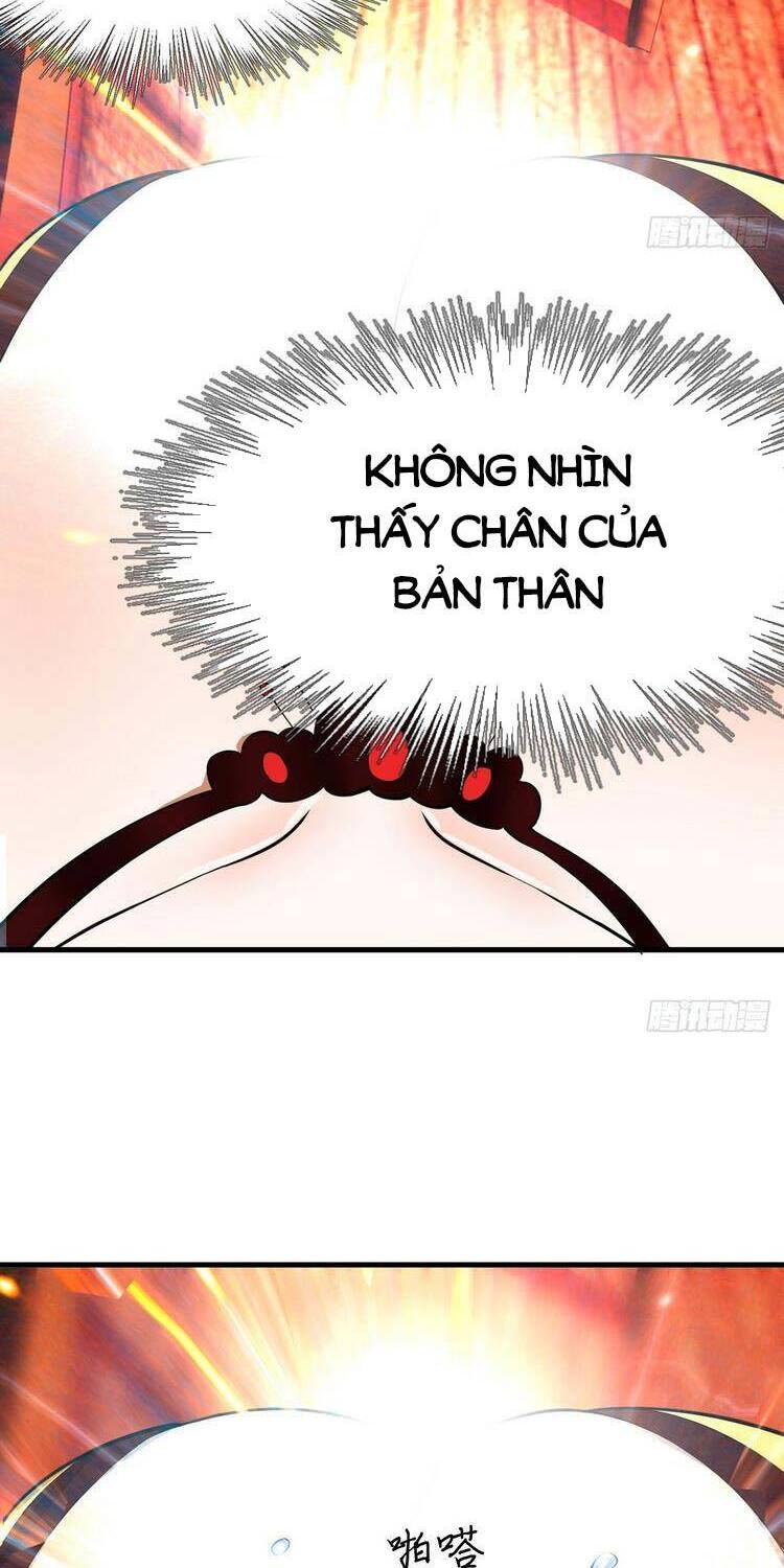 Ta Luyện Khí Ba Ngàn Năm Chapter 271 - 37