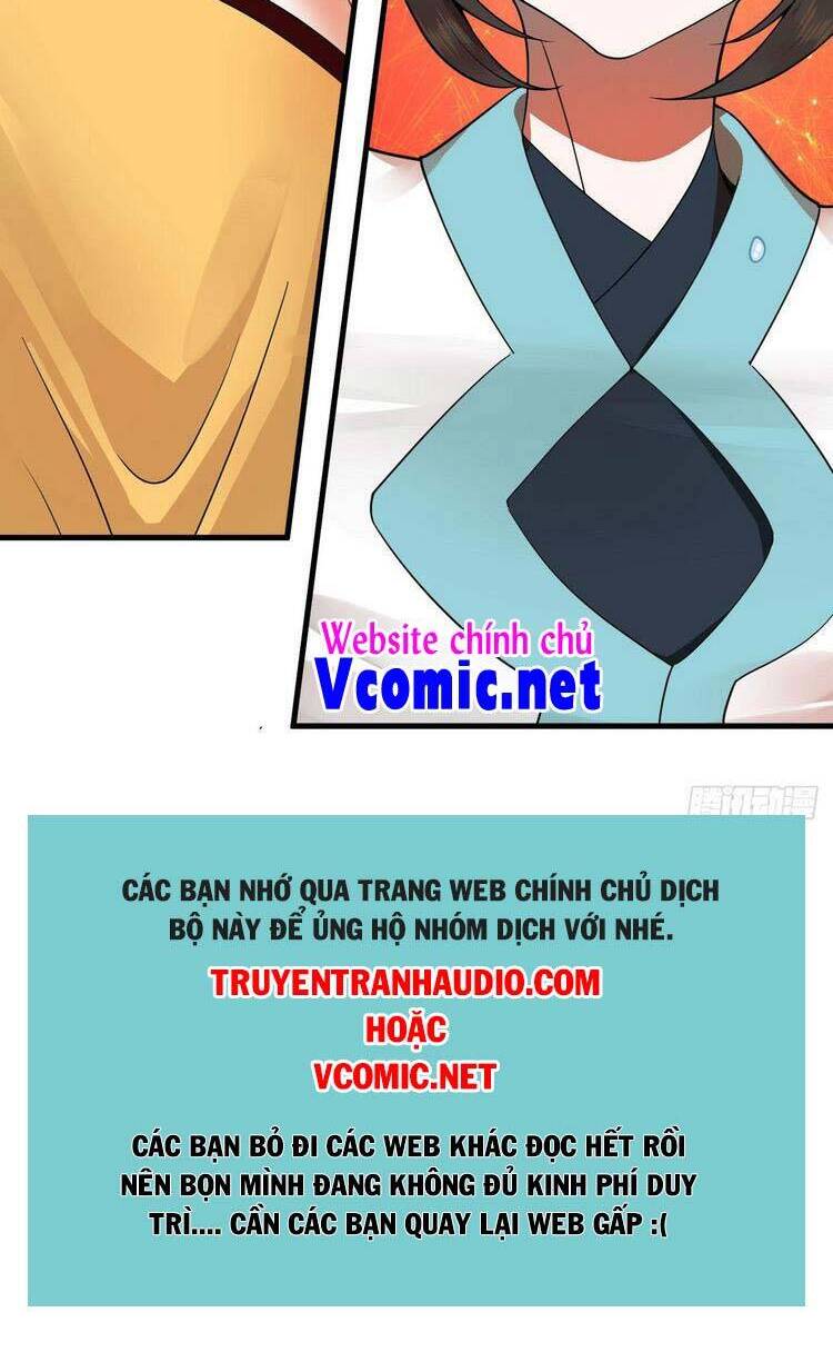 Ta Luyện Khí Ba Ngàn Năm Chapter 271 - 39