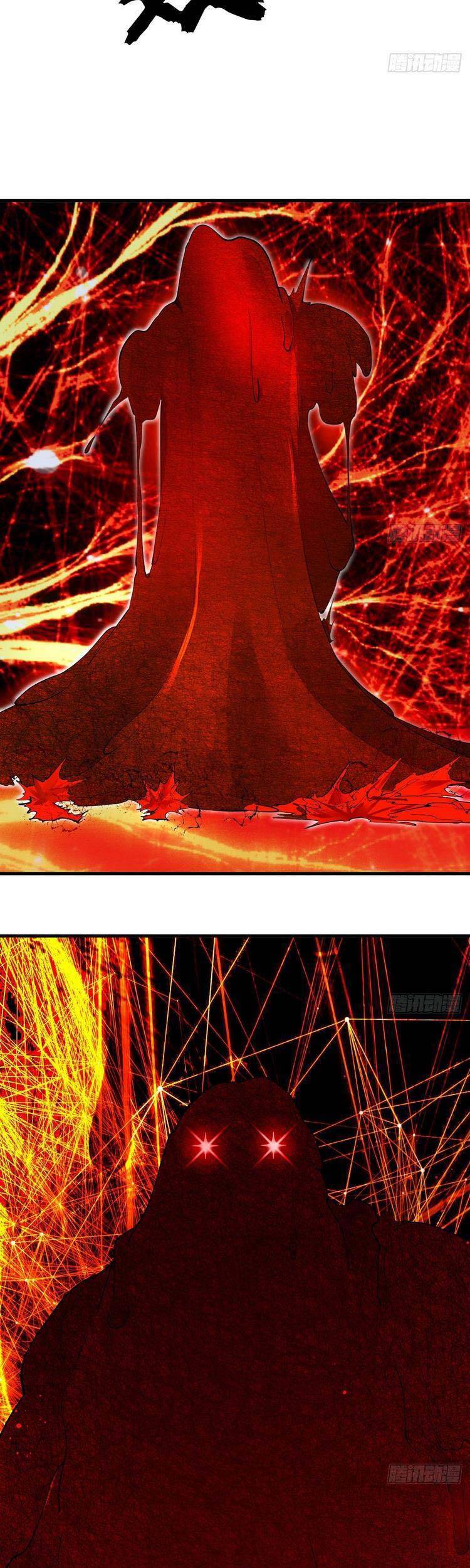 Ta Luyện Khí Ba Ngàn Năm Chapter 271 - 7